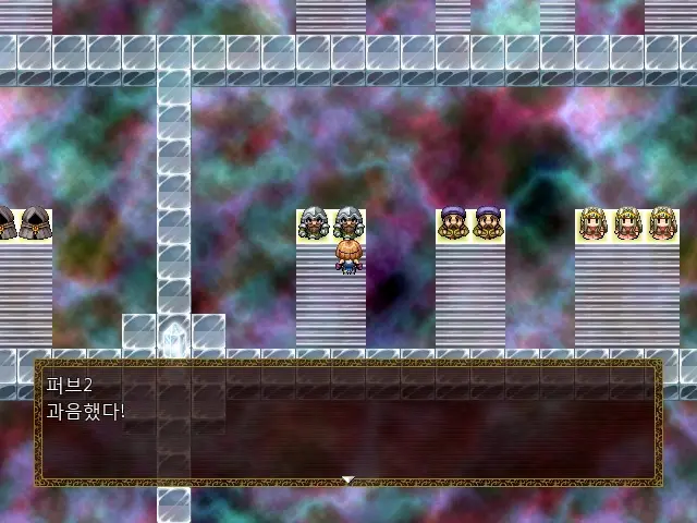 Magica Event Capture 01
